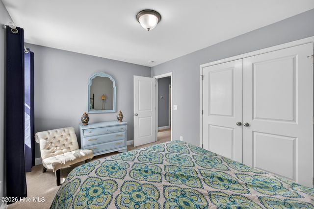 1654 Bratton Court, Wilmington, NC 28405