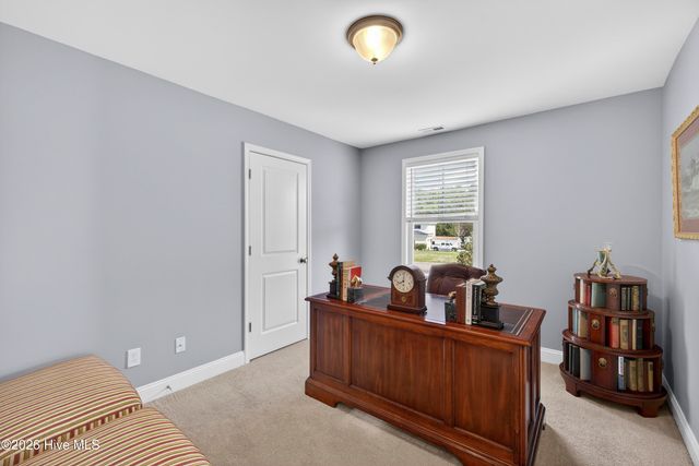 1654 Bratton Court, Wilmington, NC 28405