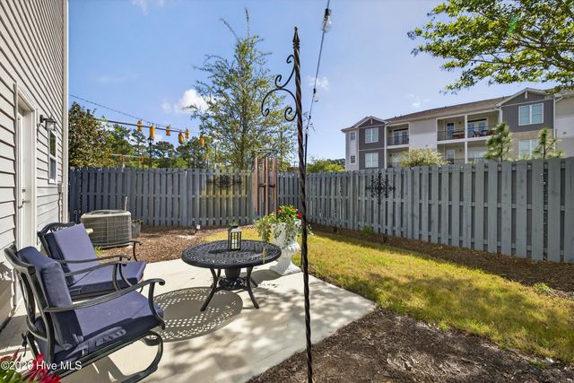 1654 Bratton Court, Wilmington, NC 28405