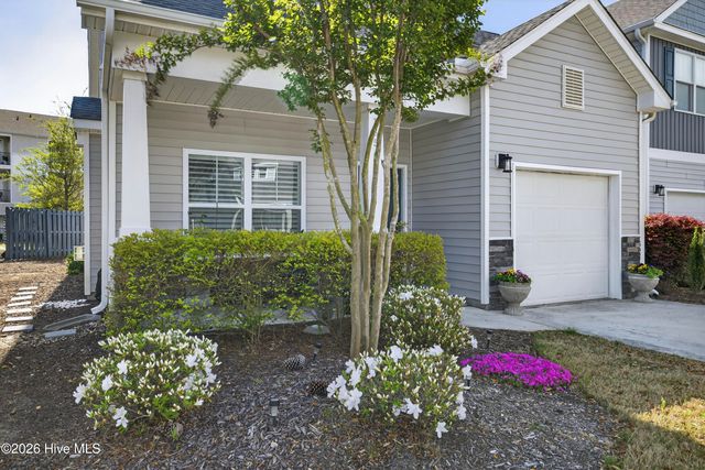 1654 Bratton Court, Wilmington, NC 28405
