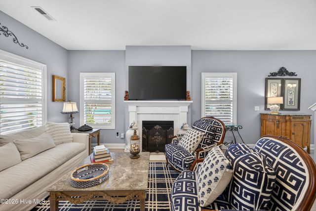 1654 Bratton Court, Wilmington, NC 28405