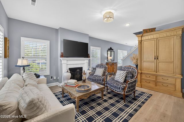 1654 Bratton Court, Wilmington, NC 28405