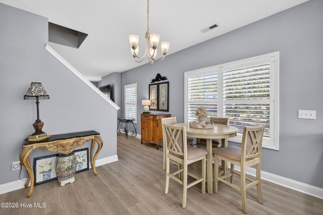 1654 Bratton Court, Wilmington, NC 28405
