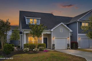 1654 Bratton Court, Wilmington, NC 28405