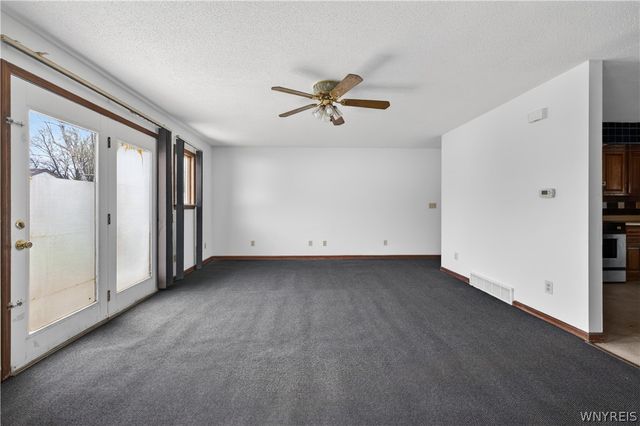 31 Albert Street, Cheektowaga, NY 14043