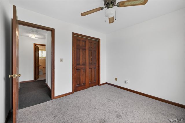 31 Albert Street, Cheektowaga, NY 14043