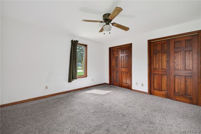 31 Albert Street, Cheektowaga, NY 14043