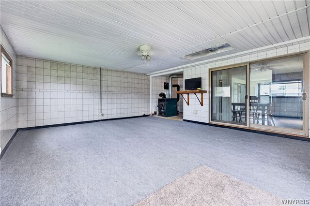 31 Albert Street, Cheektowaga, NY 14043
