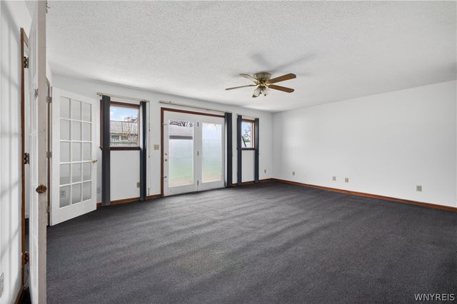 31 Albert Street, Cheektowaga, NY 14043