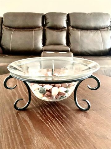 318 SW 67th Terrace B, Pembroke Pines, FL 33023