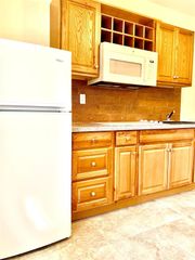 318 SW 67th Terrace B, Pembroke Pines, FL 33023