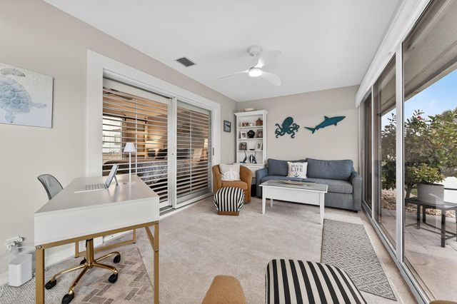 6884 SE Bunker Hill Drive, Hobe Sound, FL 33455