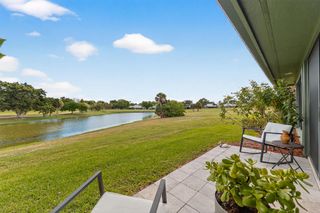 6884 SE Bunker Hill Drive, Hobe Sound, FL 33455