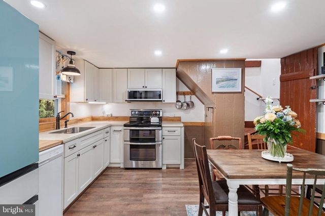 193 GAMBIT LN, Hedgesville, WV 25427