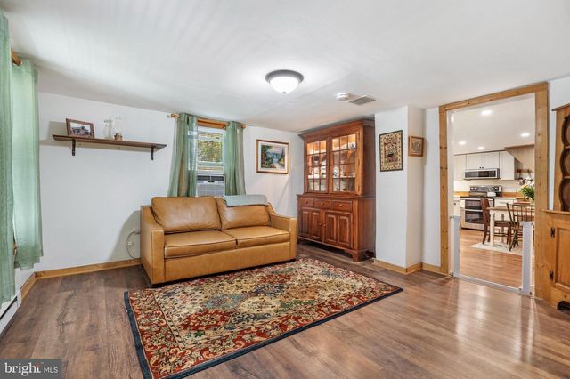 193 GAMBIT LN, Hedgesville, WV 25427