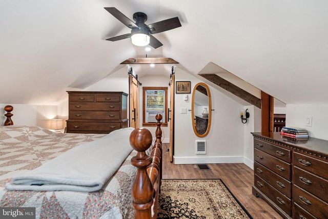 193 GAMBIT LN, Hedgesville, WV 25427