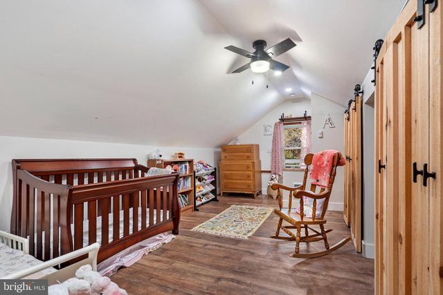 193 GAMBIT LN, Hedgesville, WV 25427