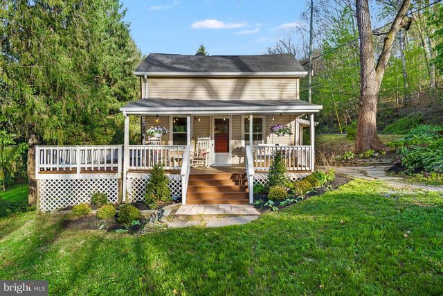 193 GAMBIT LN, Hedgesville, WV 25427