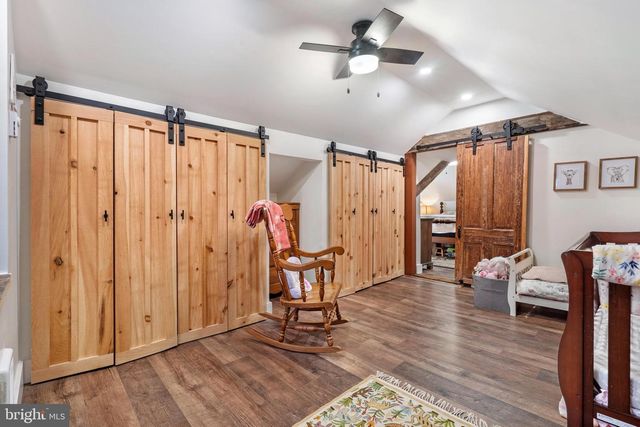 193 GAMBIT LN, Hedgesville, WV 25427