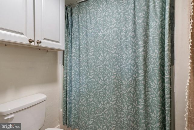 193 GAMBIT LN, Hedgesville, WV 25427