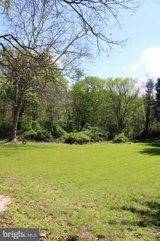 193 GAMBIT LN, Hedgesville, WV 25427