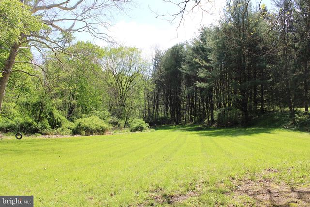 193 GAMBIT LN, Hedgesville, WV 25427