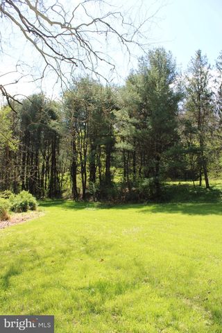 193 GAMBIT LN, Hedgesville, WV 25427