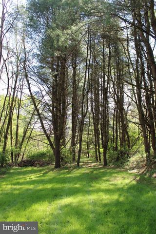 193 GAMBIT LN, Hedgesville, WV 25427