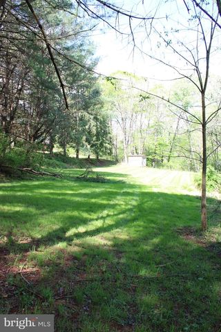 193 GAMBIT LN, Hedgesville, WV 25427