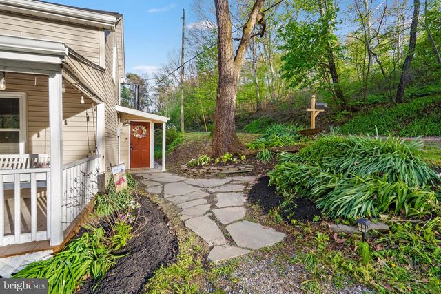 193 GAMBIT LN, Hedgesville, WV 25427