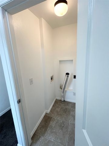 921 Bradleys Bend, Tool, TX 75143
