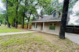 921 Bradleys Bend, Tool, TX 75143