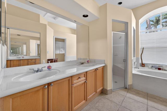 6243 Sand Hills Circle, Lake Worth, FL 33463