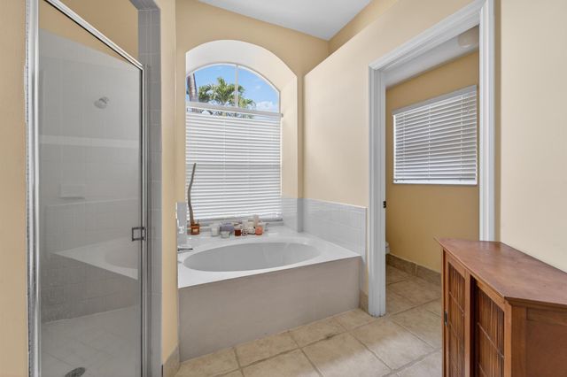 6243 Sand Hills Circle, Lake Worth, FL 33463