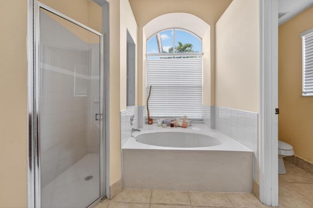 6243 Sand Hills Circle, Lake Worth, FL 33463