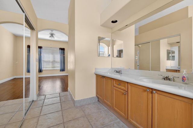 6243 Sand Hills Circle, Lake Worth, FL 33463