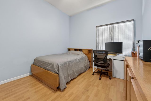 6243 Sand Hills Circle, Lake Worth, FL 33463