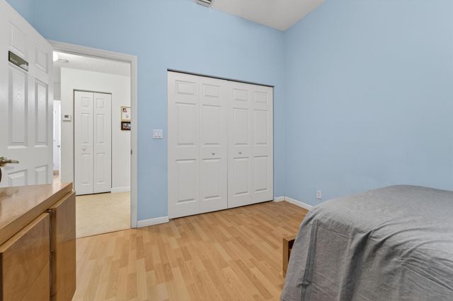 6243 Sand Hills Circle, Lake Worth, FL 33463