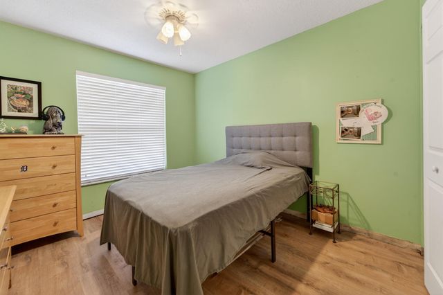 6243 Sand Hills Circle, Lake Worth, FL 33463