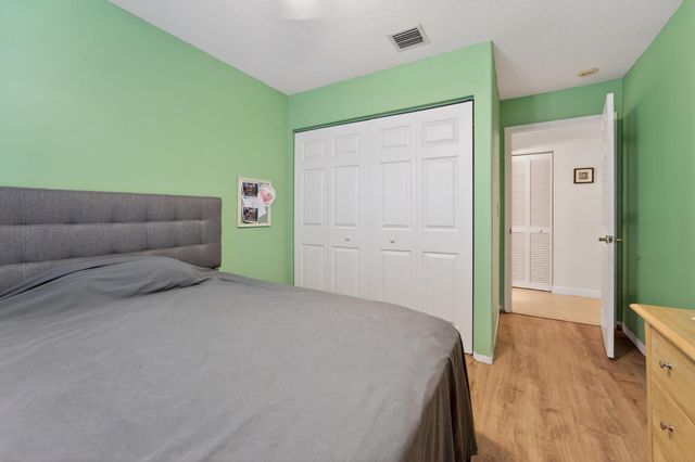 6243 Sand Hills Circle, Lake Worth, FL 33463