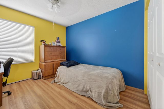 6243 Sand Hills Circle, Lake Worth, FL 33463