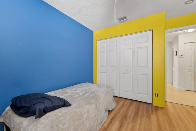 6243 Sand Hills Circle, Lake Worth, FL 33463