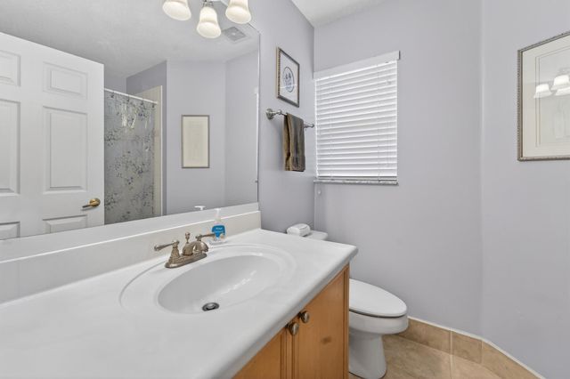 6243 Sand Hills Circle, Lake Worth, FL 33463