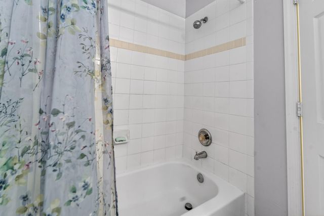 6243 Sand Hills Circle, Lake Worth, FL 33463