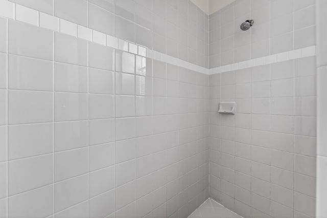 6243 Sand Hills Circle, Lake Worth, FL 33463