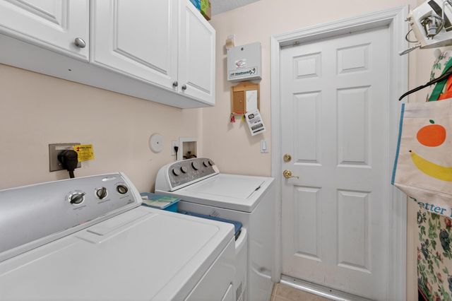 6243 Sand Hills Circle, Lake Worth, FL 33463