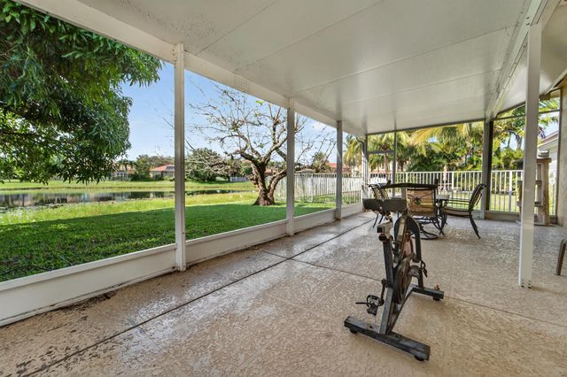 6243 Sand Hills Circle, Lake Worth, FL 33463