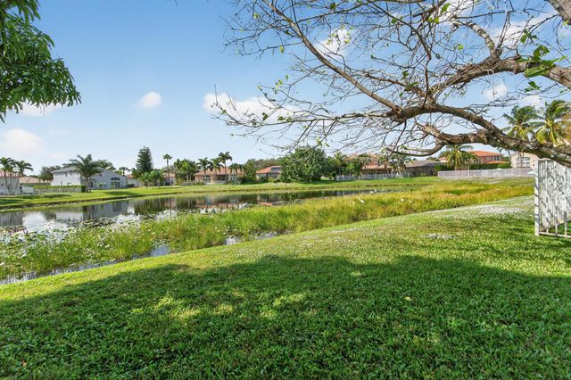 6243 Sand Hills Circle, Lake Worth, FL 33463