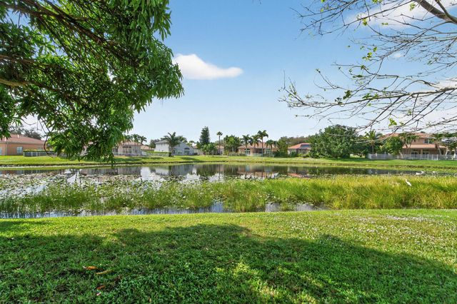 6243 Sand Hills Circle, Lake Worth, FL 33463