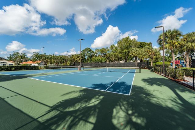 6243 Sand Hills Circle, Lake Worth, FL 33463